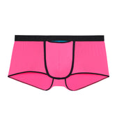 402373 Plume Up Trunk Ho1 Up - 1128 Pink